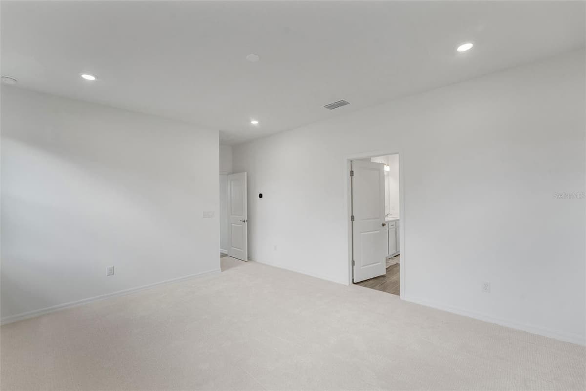 35127 TUSCAN HILL ROAD — photo 30 of 45