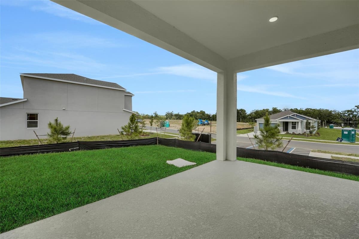35127 TUSCAN HILL ROAD — photo 41 of 45