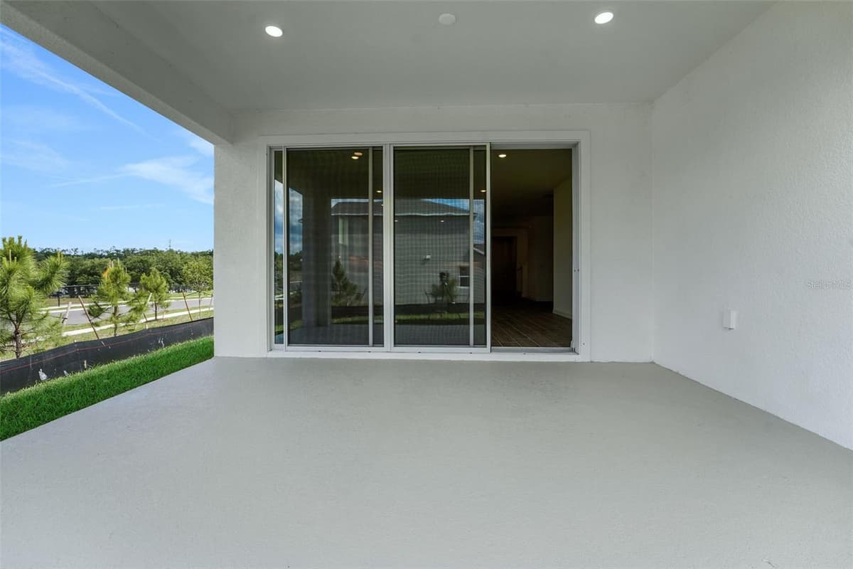 35127 TUSCAN HILL ROAD — photo 40 of 45