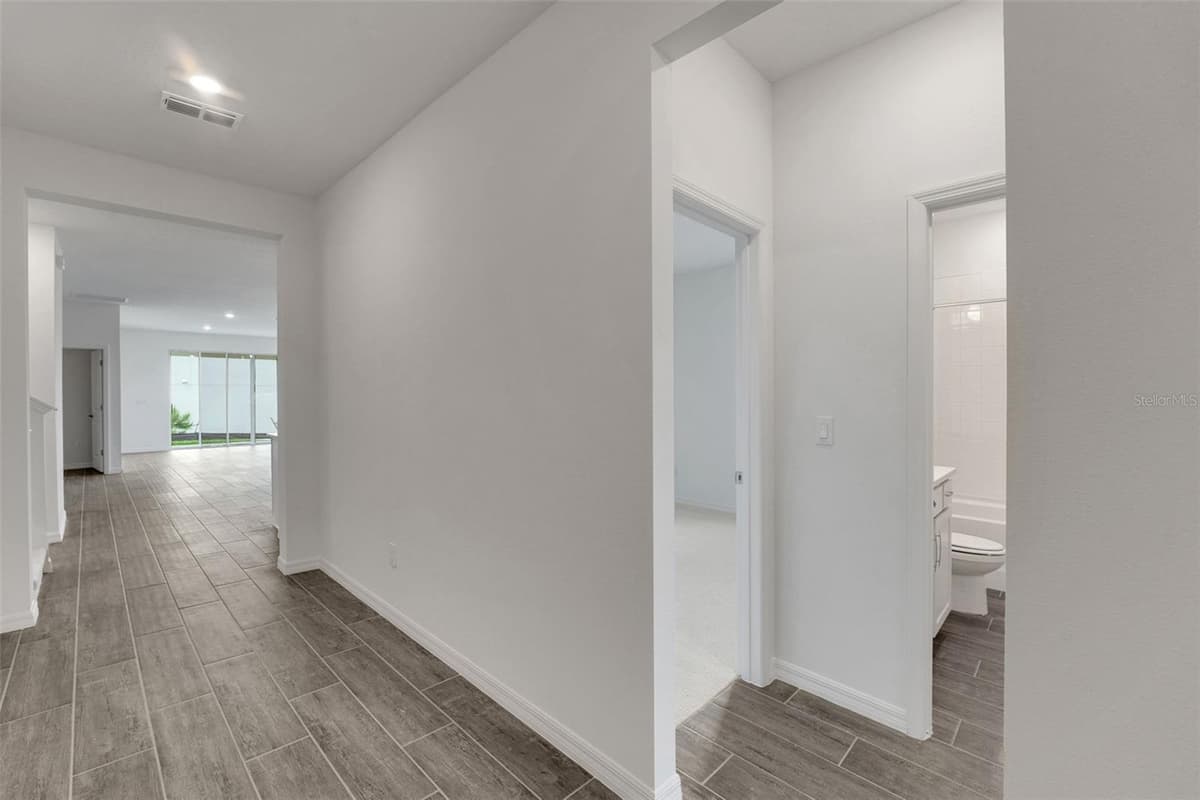 35127 TUSCAN HILL ROAD — photo 5 of 45