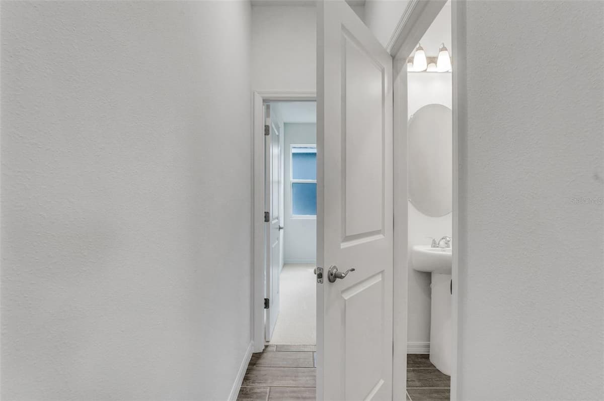 35127 TUSCAN HILL ROAD — photo 13 of 45