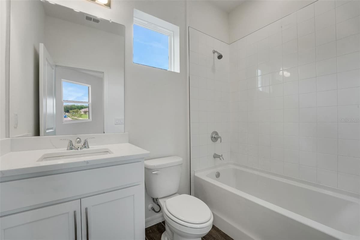 35127 TUSCAN HILL ROAD — photo 39 of 45