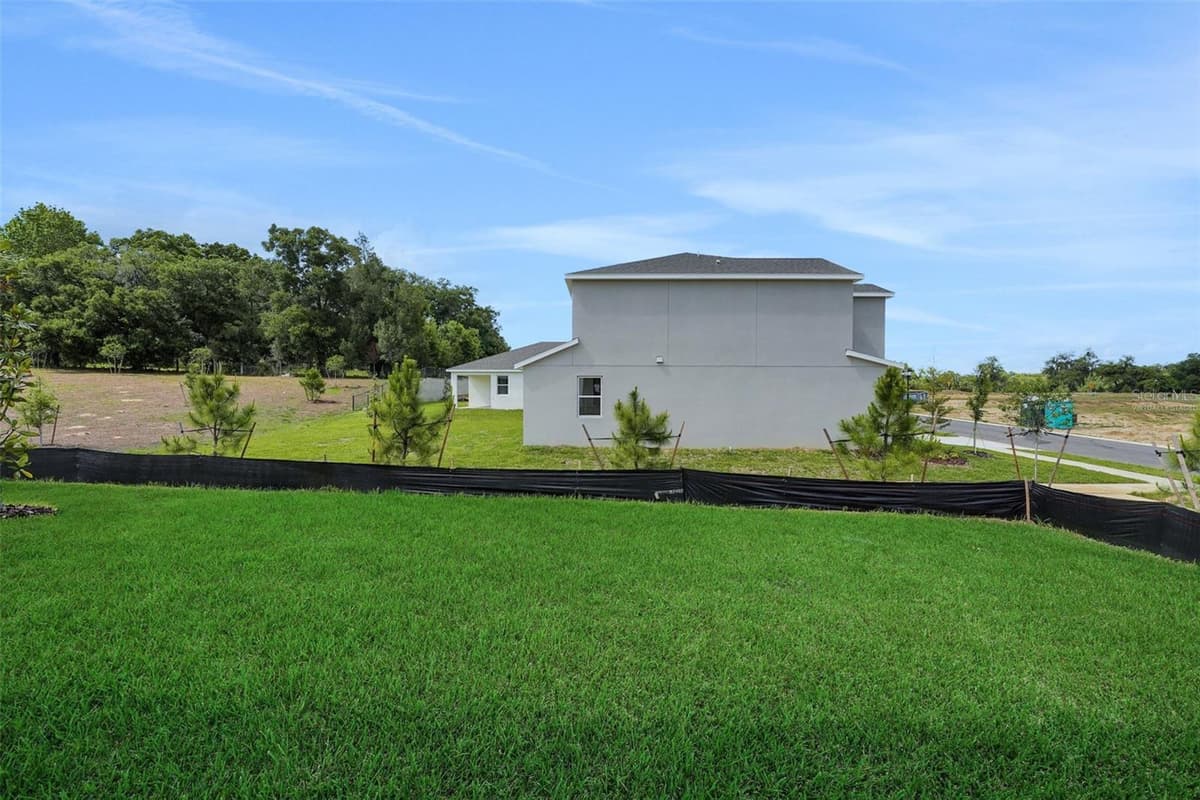 35127 TUSCAN HILL ROAD — photo 42 of 45