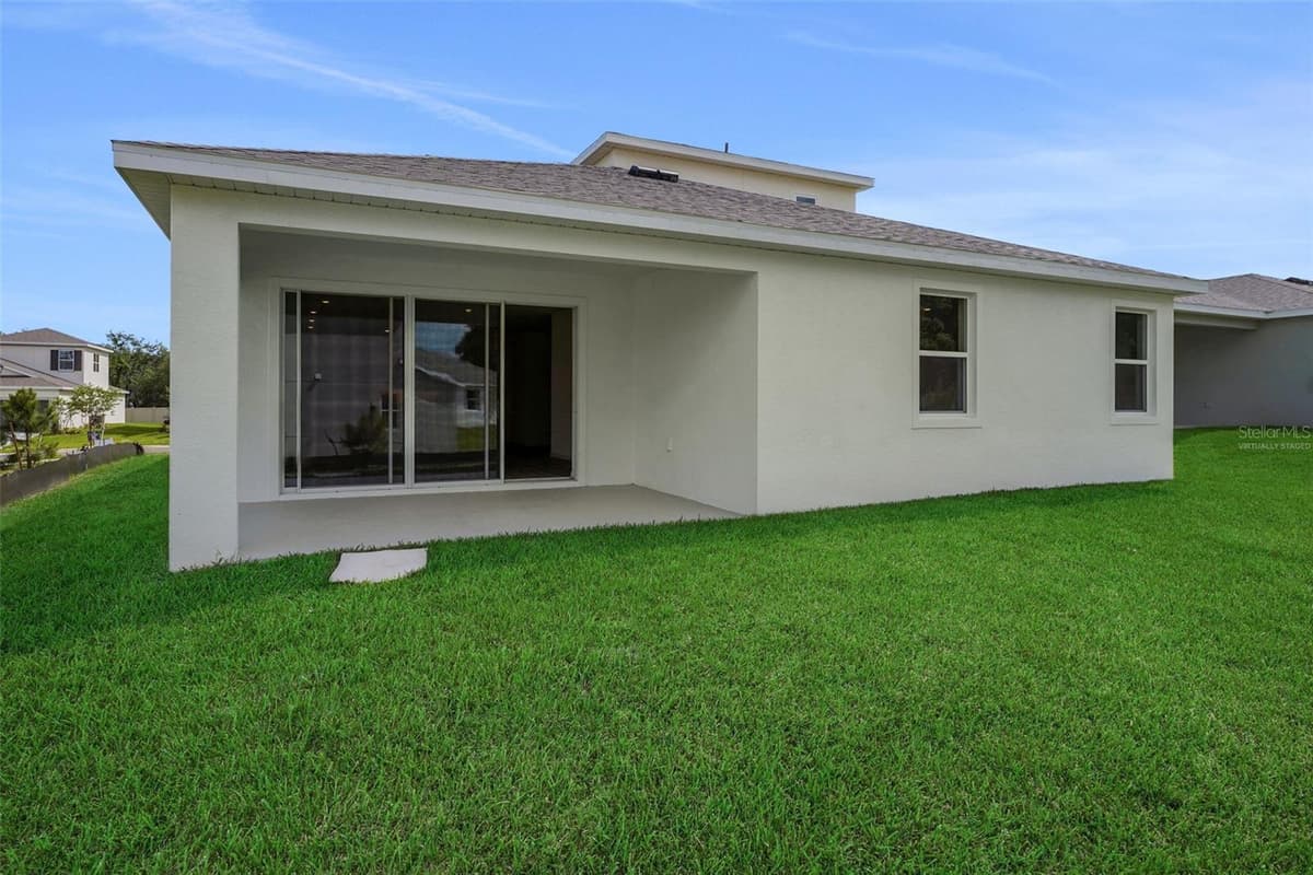 35127 TUSCAN HILL ROAD — photo 43 of 45