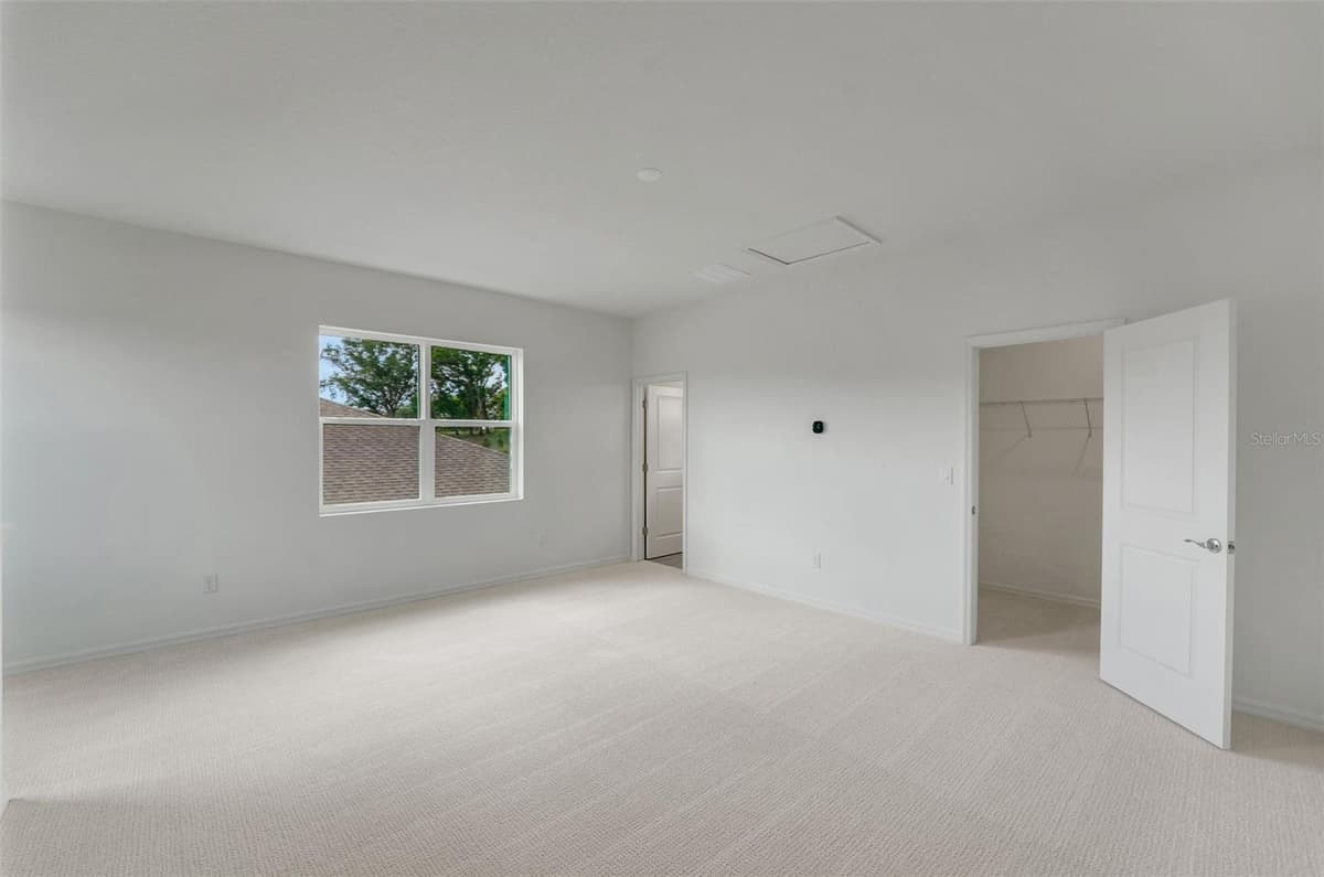 35127 TUSCAN HILL ROAD — photo 37 of 45