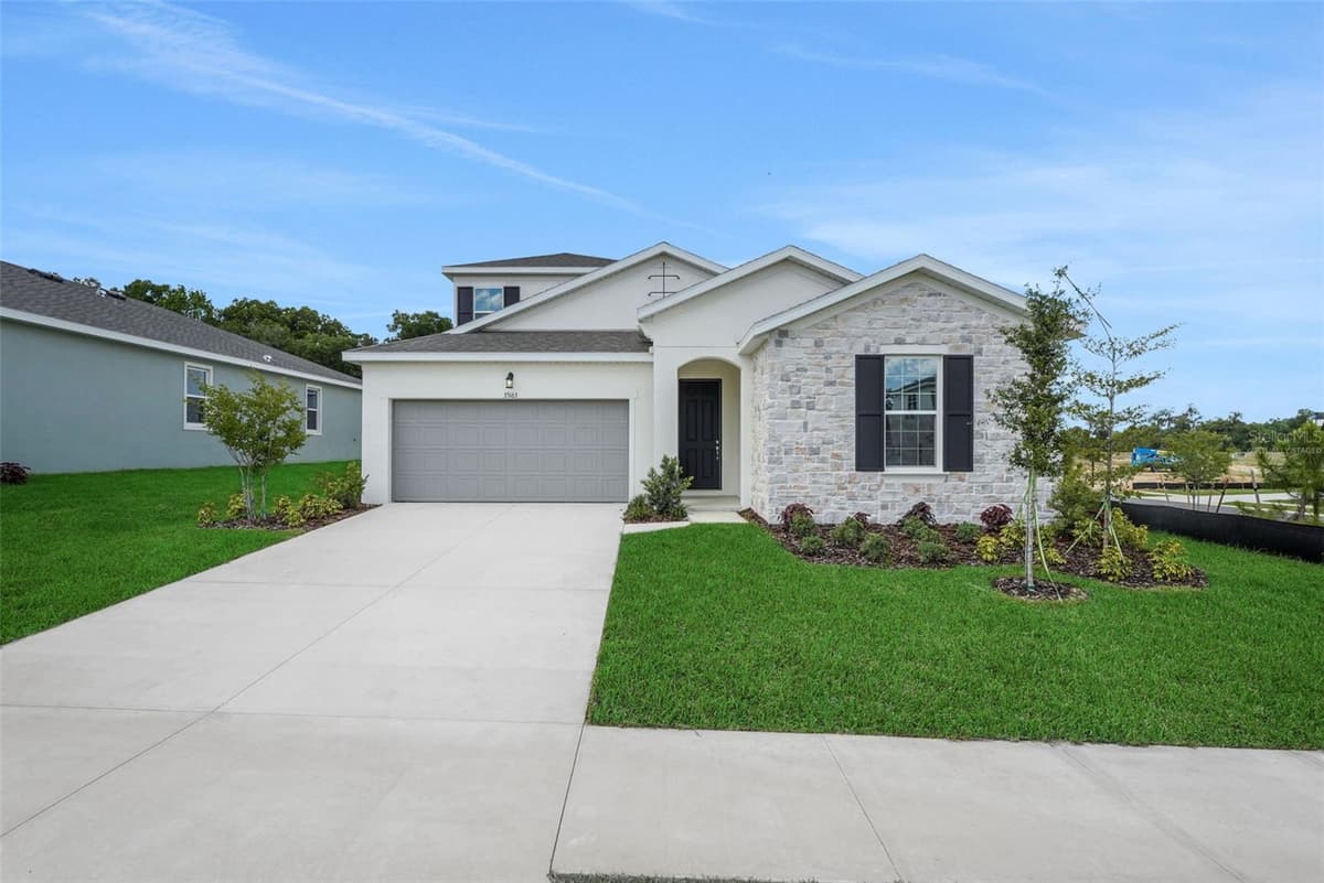35127 TUSCAN HILL ROAD — photo 3 of 45