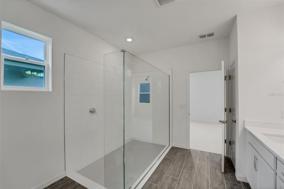 35127 TUSCAN HILL ROAD — photo 33 of 45