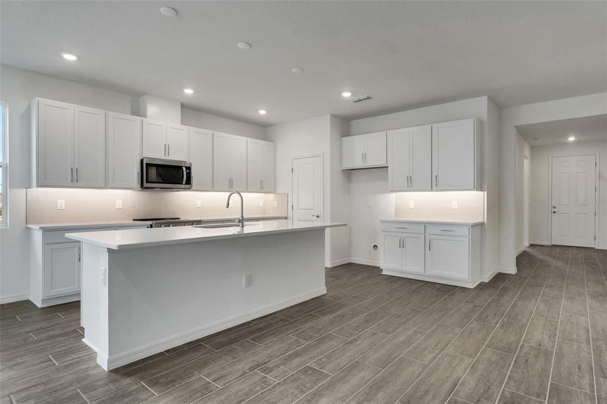 35127 TUSCAN HILL ROAD — photo 19 of 45