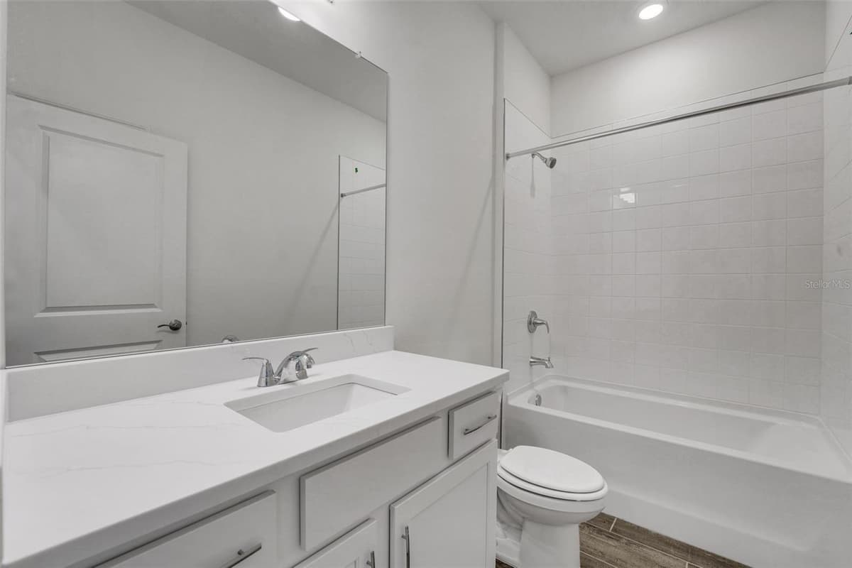 35127 TUSCAN HILL ROAD — photo 10 of 45