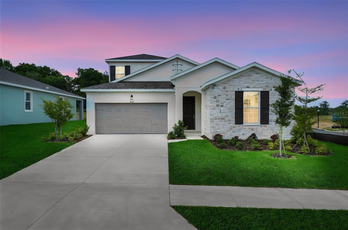 35127 TUSCAN HILL ROAD — photo 1 of 45