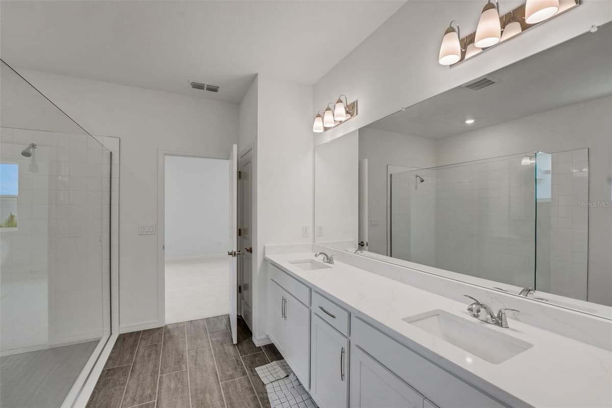 35127 TUSCAN HILL ROAD — photo 34 of 45