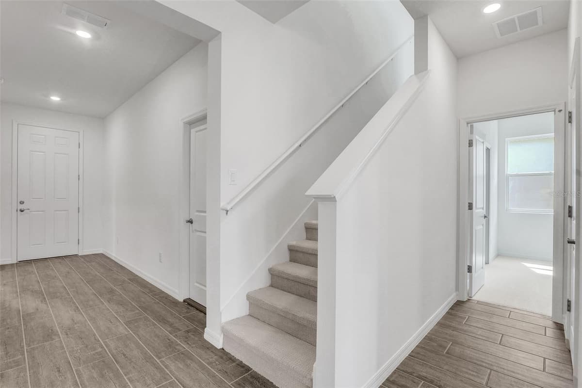 35127 TUSCAN HILL ROAD — photo 11 of 45
