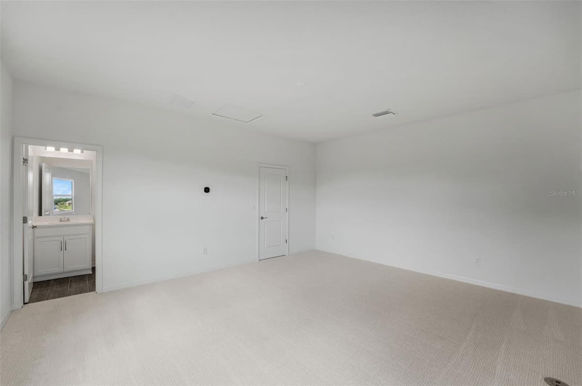 35127 TUSCAN HILL ROAD — photo 35 of 45
