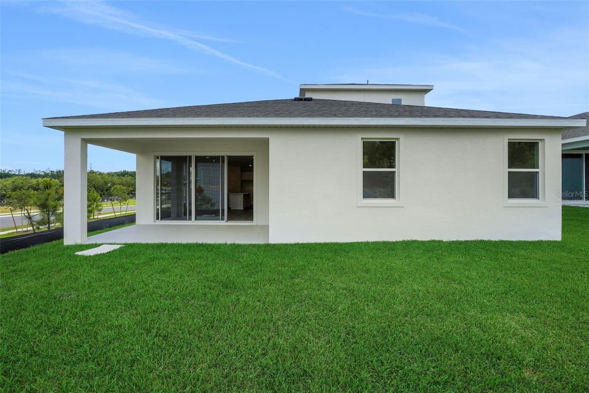 35127 TUSCAN HILL ROAD — photo 44 of 45