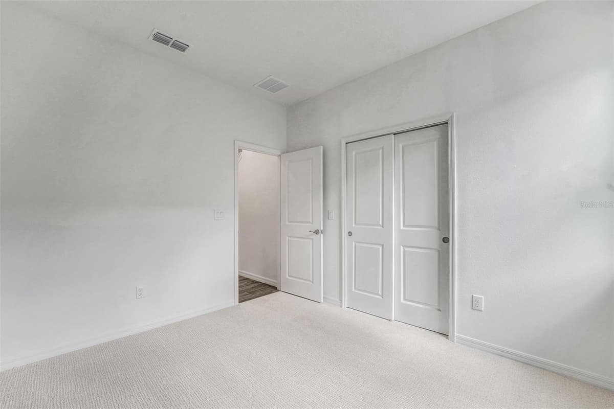 35127 TUSCAN HILL ROAD — photo 16 of 45