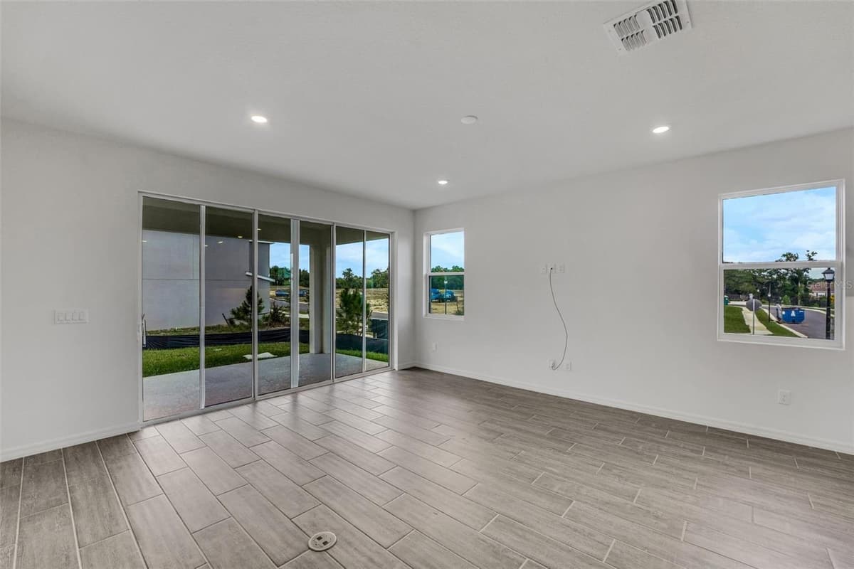 35127 TUSCAN HILL ROAD — photo 23 of 45