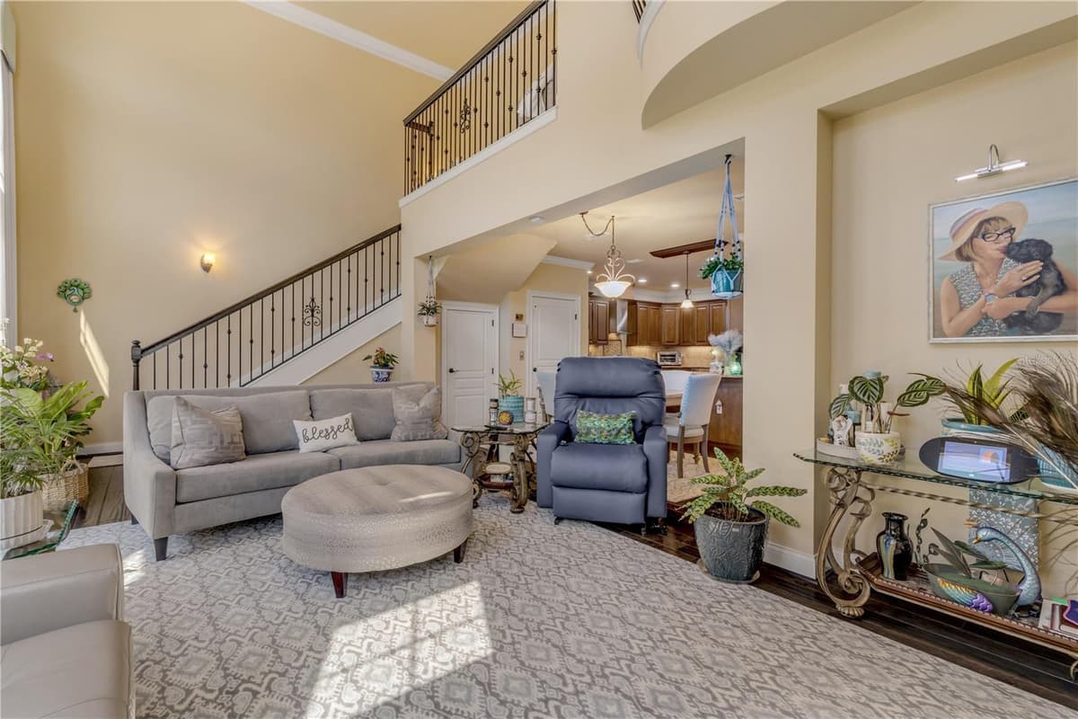 5090 RIVERSIDE DRIVE — photo 38 of 60