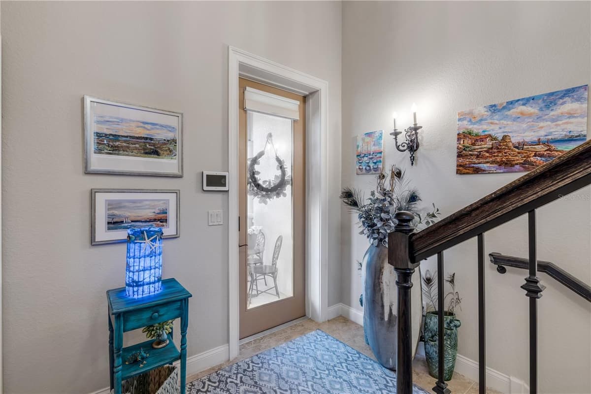 5090 RIVERSIDE DRIVE — photo 28 of 60