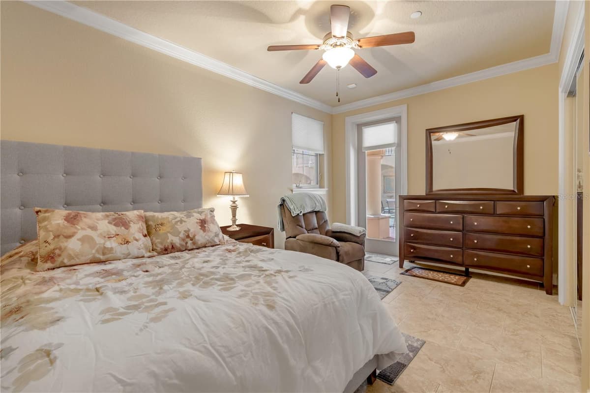 5090 RIVERSIDE DRIVE — photo 50 of 60