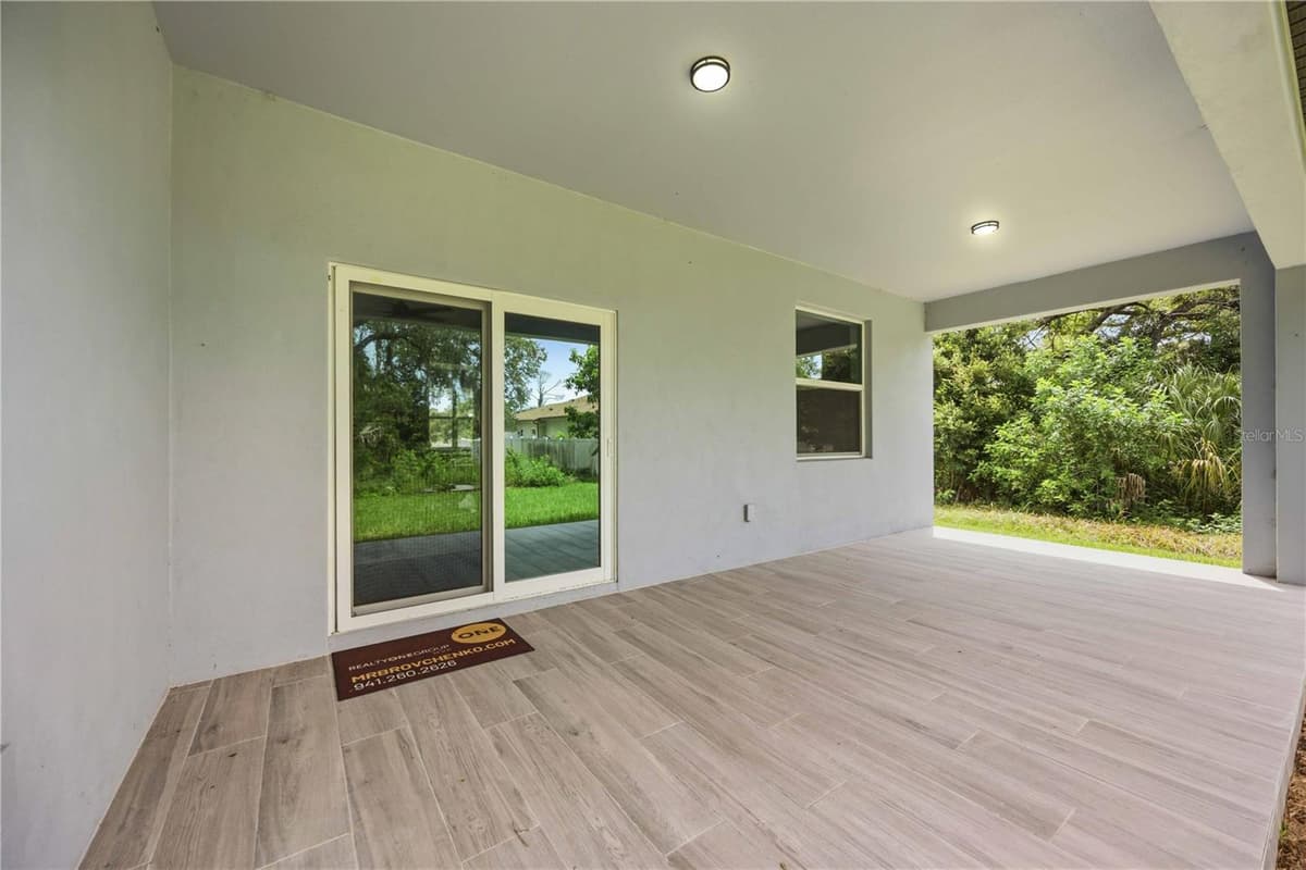 2771 HALLADAY STREET — photo 40 of 46