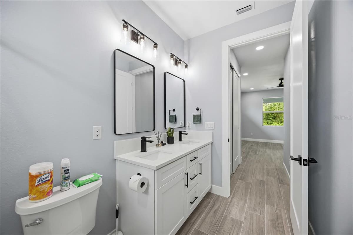 2771 HALLADAY STREET — photo 31 of 46