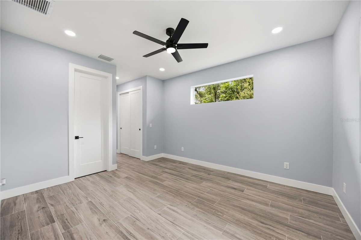 2771 HALLADAY STREET — photo 28 of 46