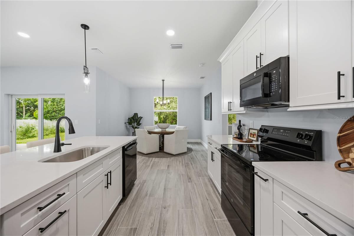 2771 HALLADAY STREET — photo 10 of 46