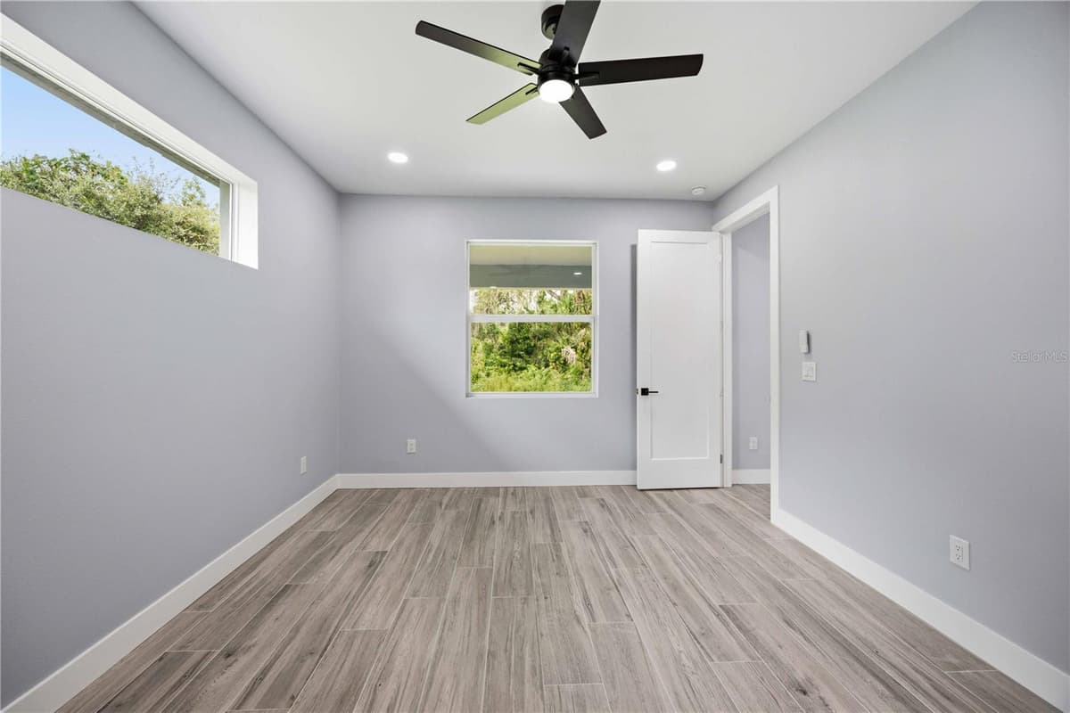 2771 HALLADAY STREET — photo 30 of 46