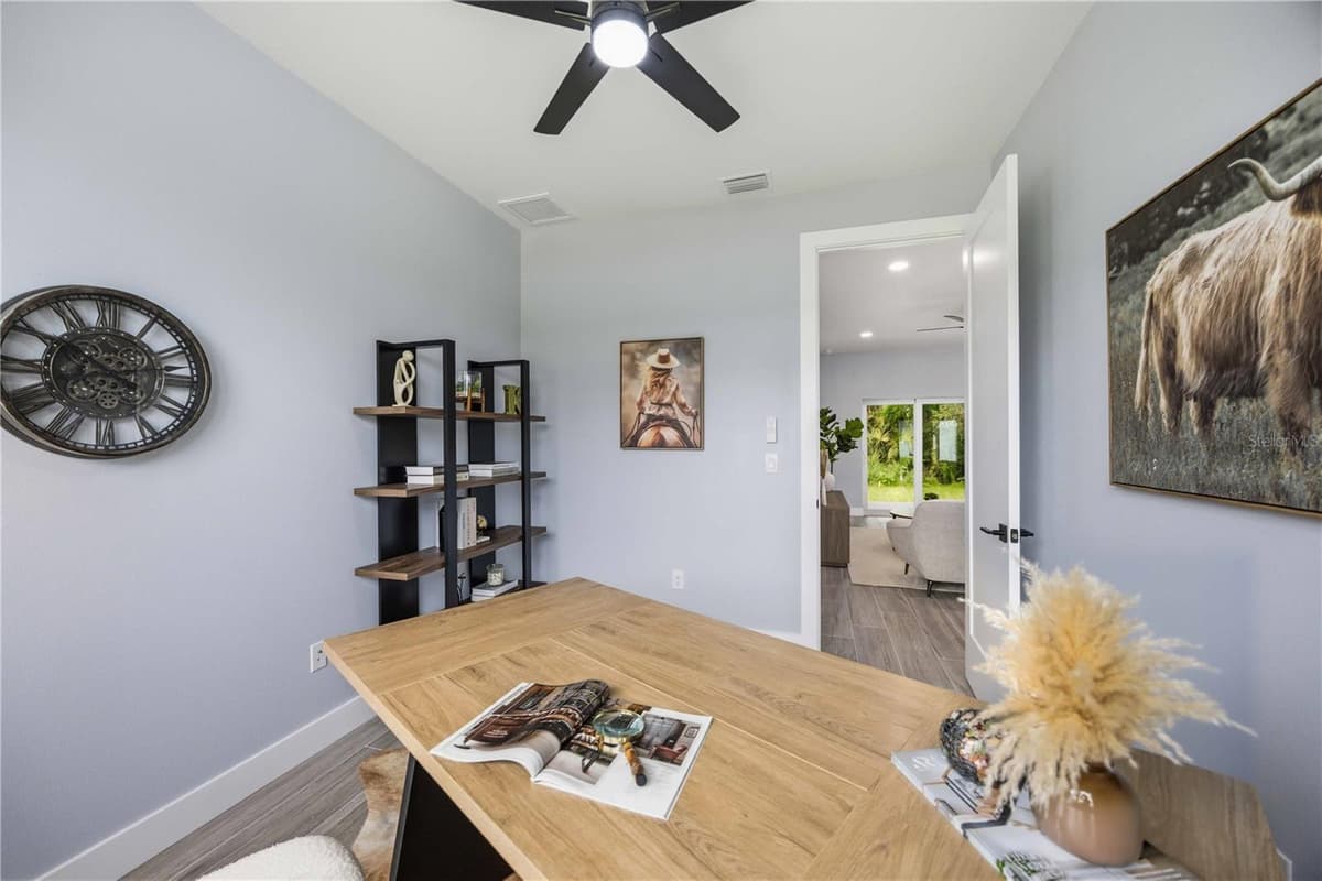 2771 HALLADAY STREET — photo 14 of 46