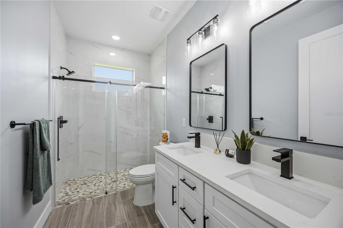 2771 HALLADAY STREET — photo 32 of 46