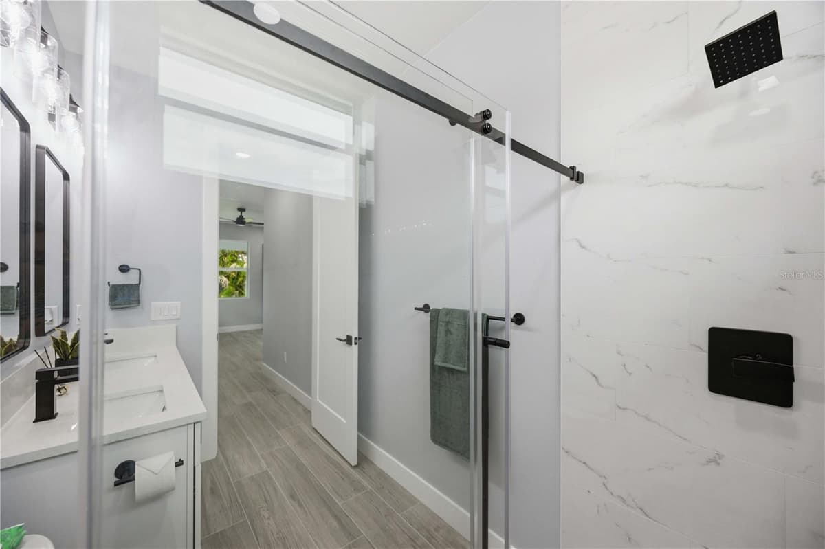 2771 HALLADAY STREET — photo 33 of 46