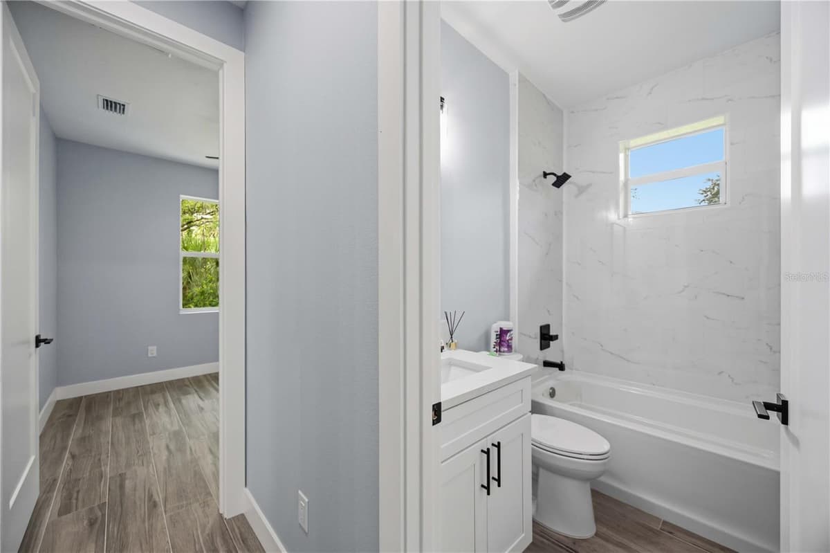 2771 HALLADAY STREET — photo 34 of 46