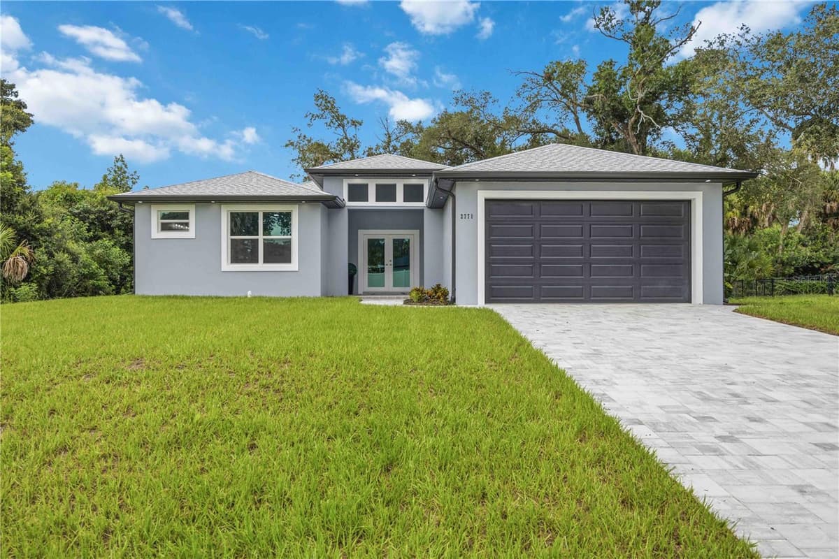 2771 HALLADAY STREET — photo 1 of 46