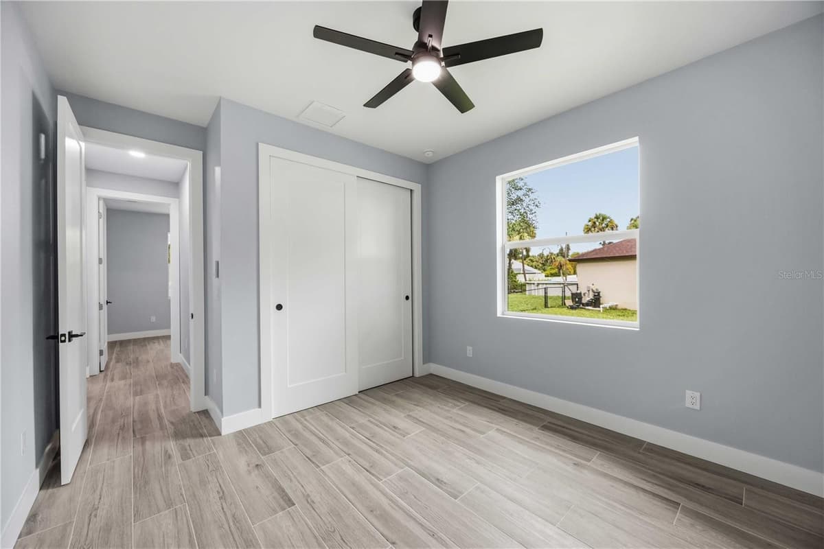 2771 HALLADAY STREET — photo 38 of 46