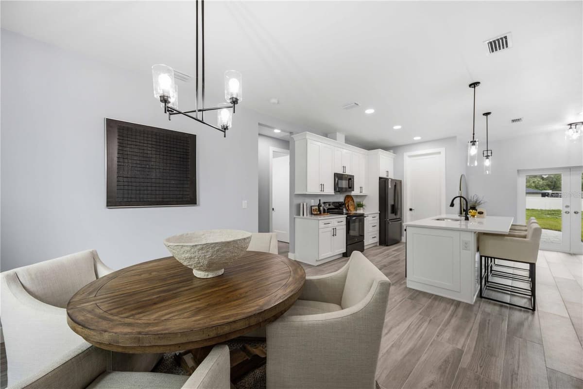 2771 HALLADAY STREET — photo 13 of 46