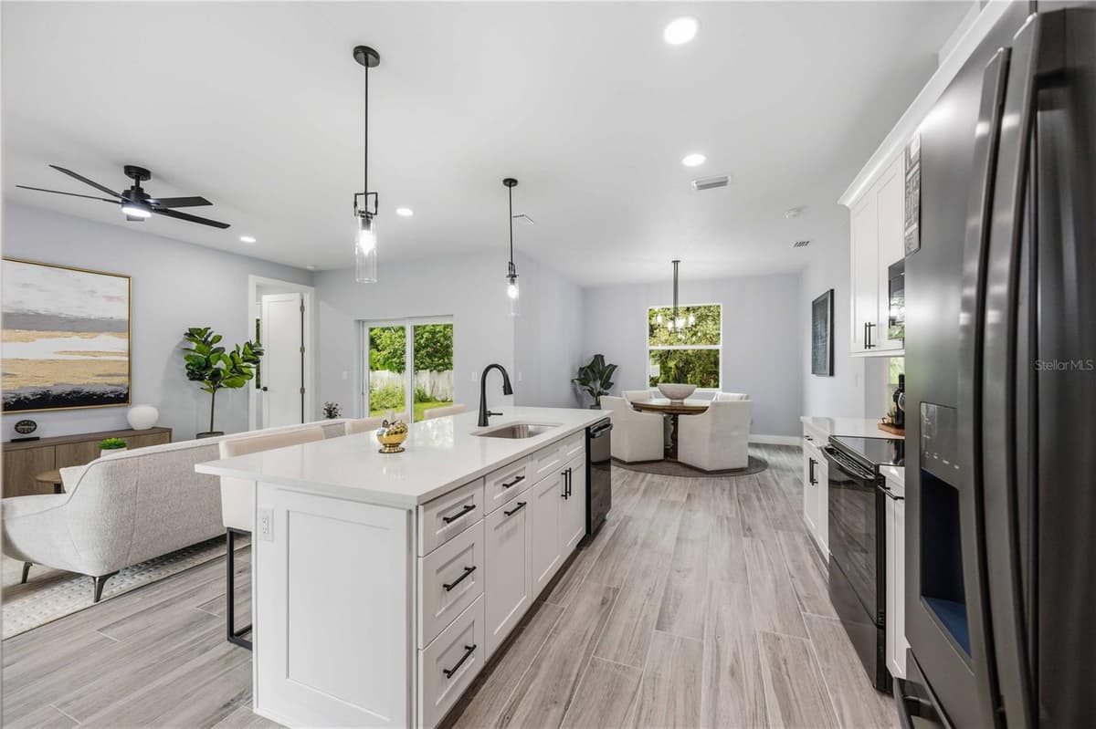 2771 HALLADAY STREET — photo 8 of 46