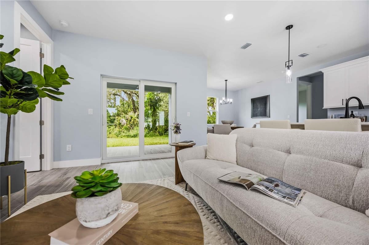 2771 HALLADAY STREET — photo 7 of 46