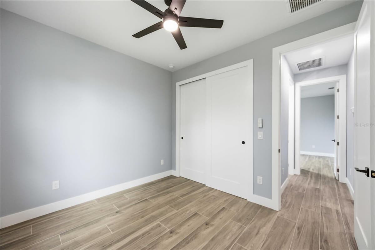 2771 HALLADAY STREET — photo 36 of 46