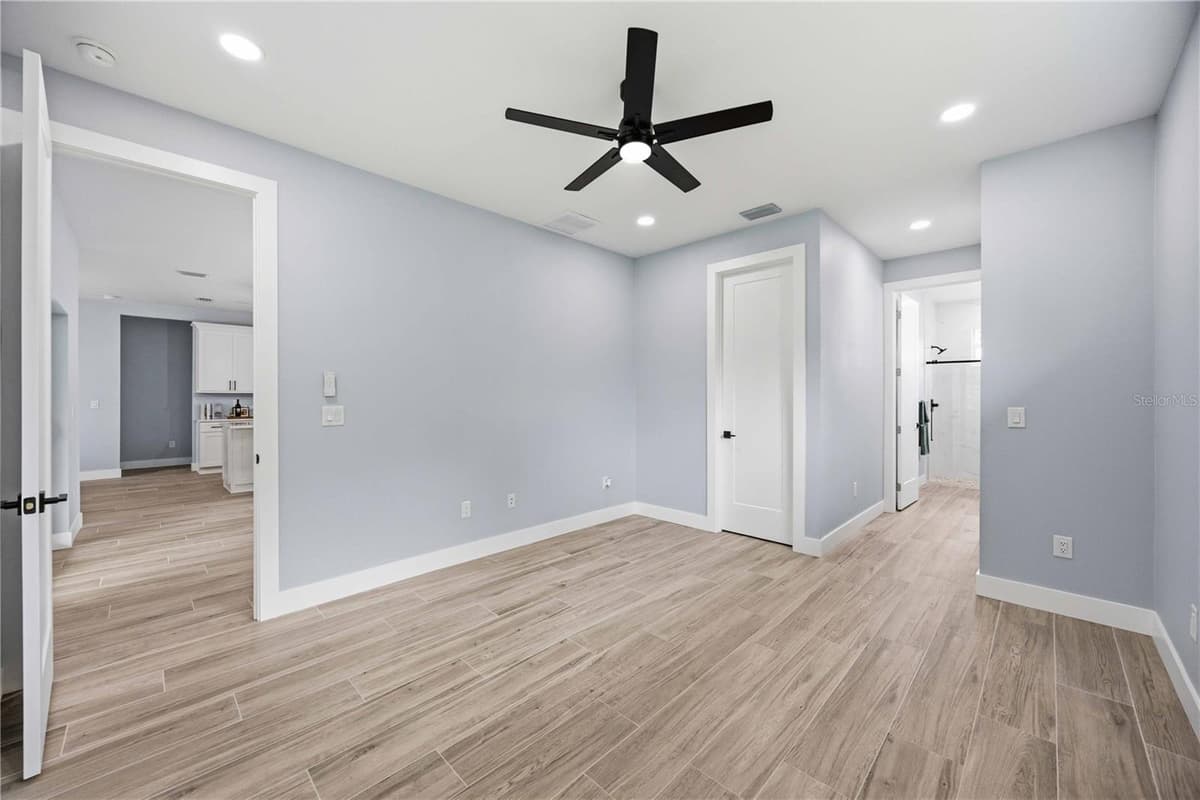 2771 HALLADAY STREET — photo 27 of 46