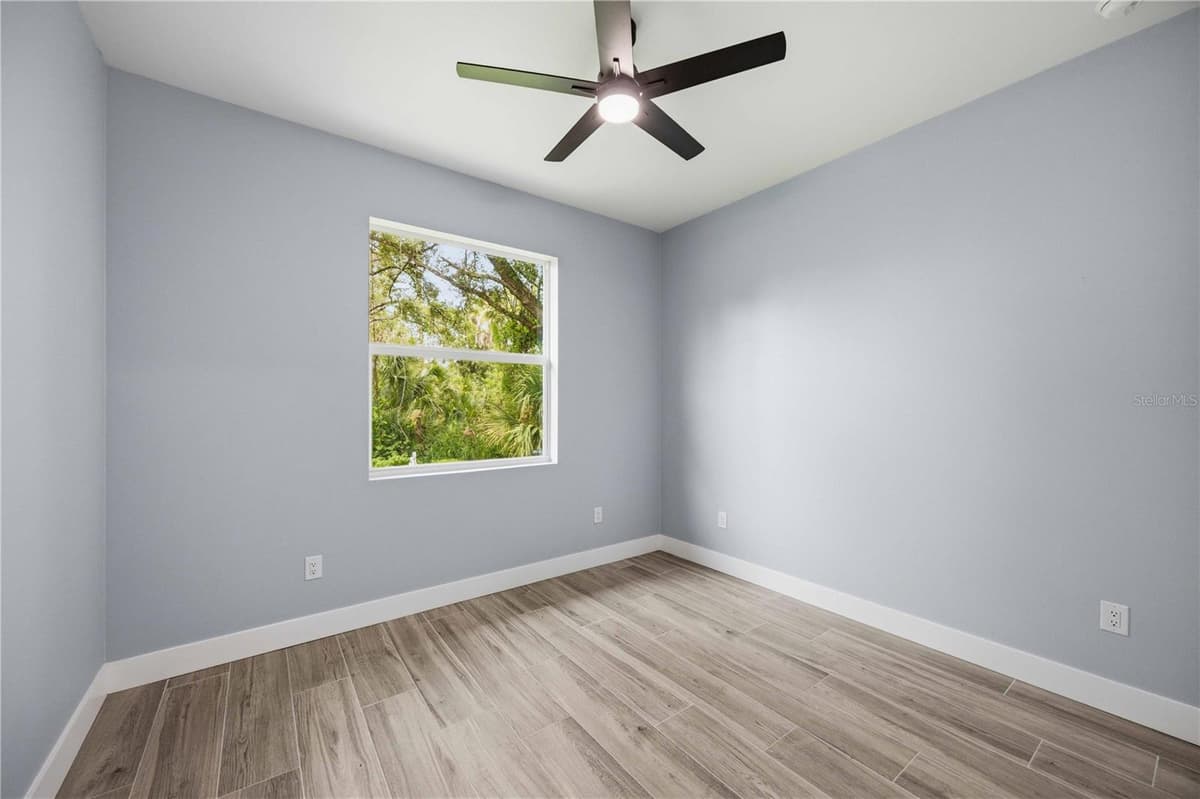 2771 HALLADAY STREET — photo 37 of 46