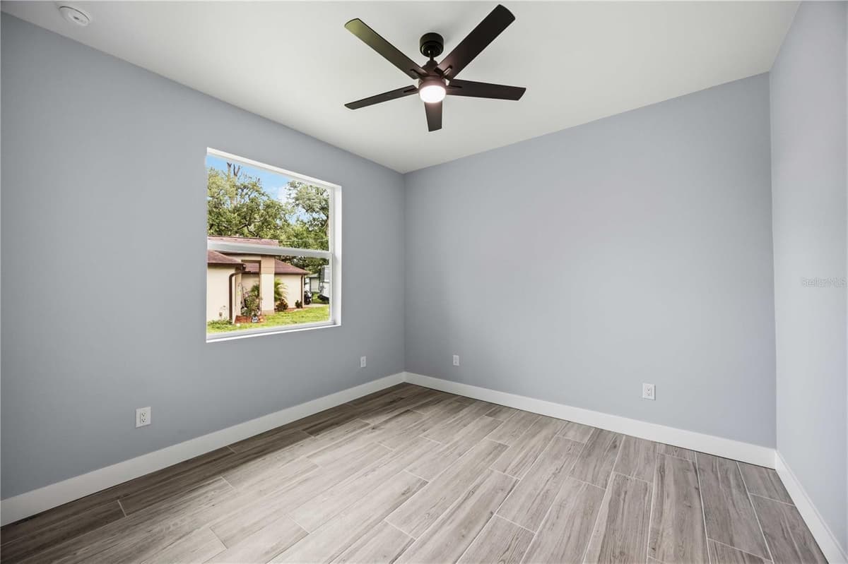 2771 HALLADAY STREET — photo 39 of 46