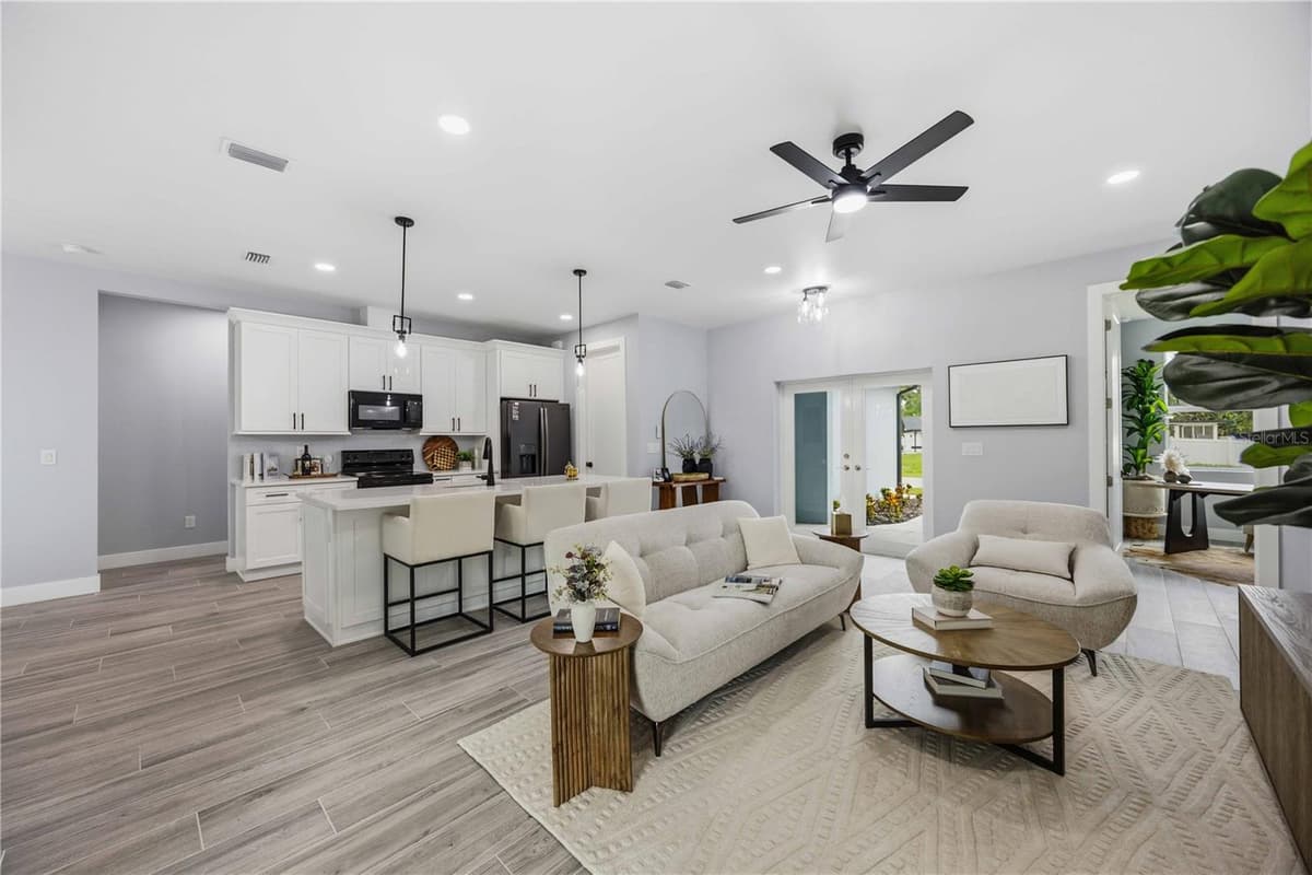 2771 HALLADAY STREET — photo 19 of 46