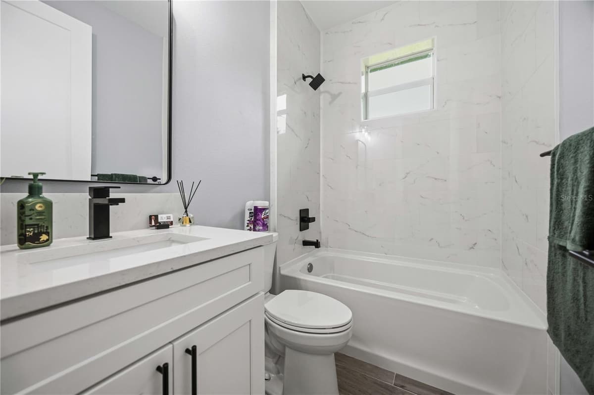 2771 HALLADAY STREET — photo 35 of 46