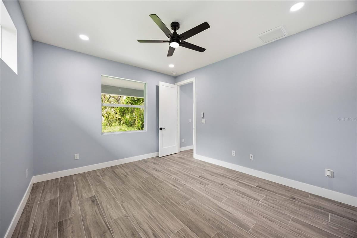 2771 HALLADAY STREET — photo 29 of 46