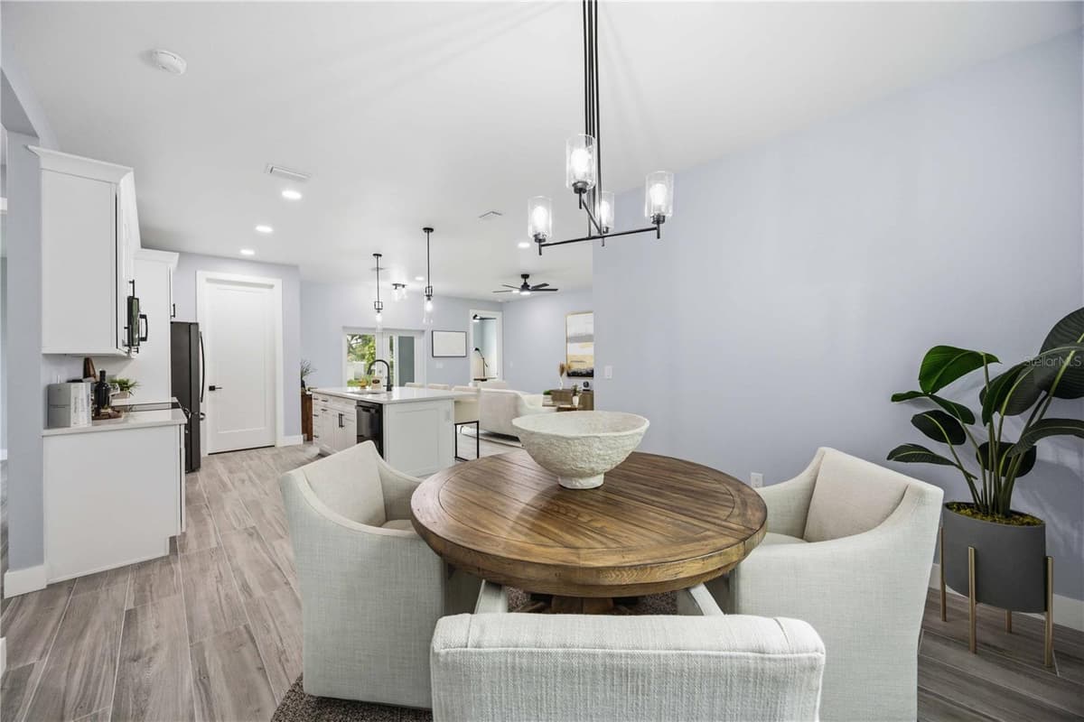 2771 HALLADAY STREET — photo 12 of 46