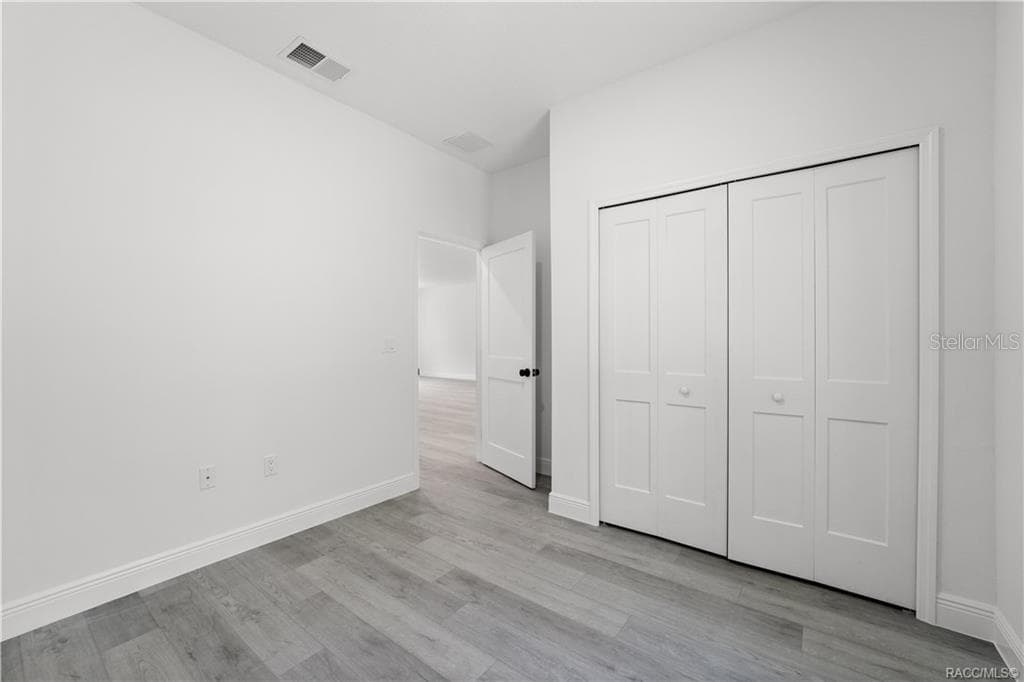 6097 DARLINGTON DRIVE — photo 24 of 28