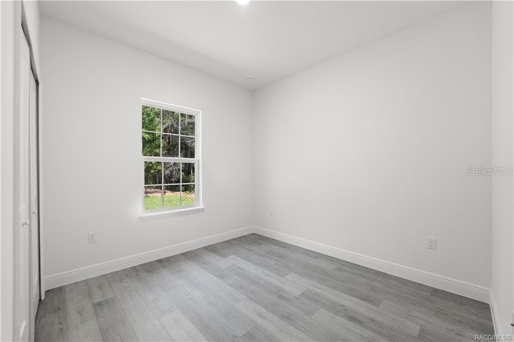 6097 DARLINGTON DRIVE — photo 20 of 28