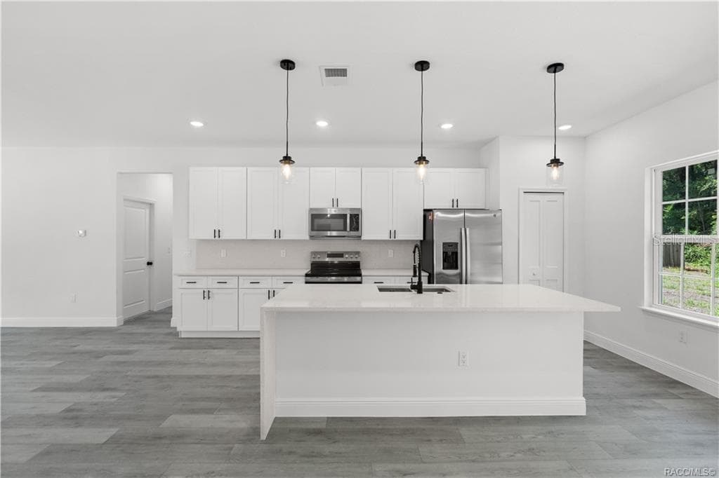 6097 DARLINGTON DRIVE — photo 14 of 28