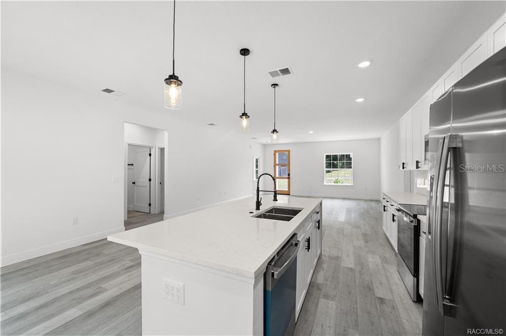 6097 DARLINGTON DRIVE — photo 12 of 28