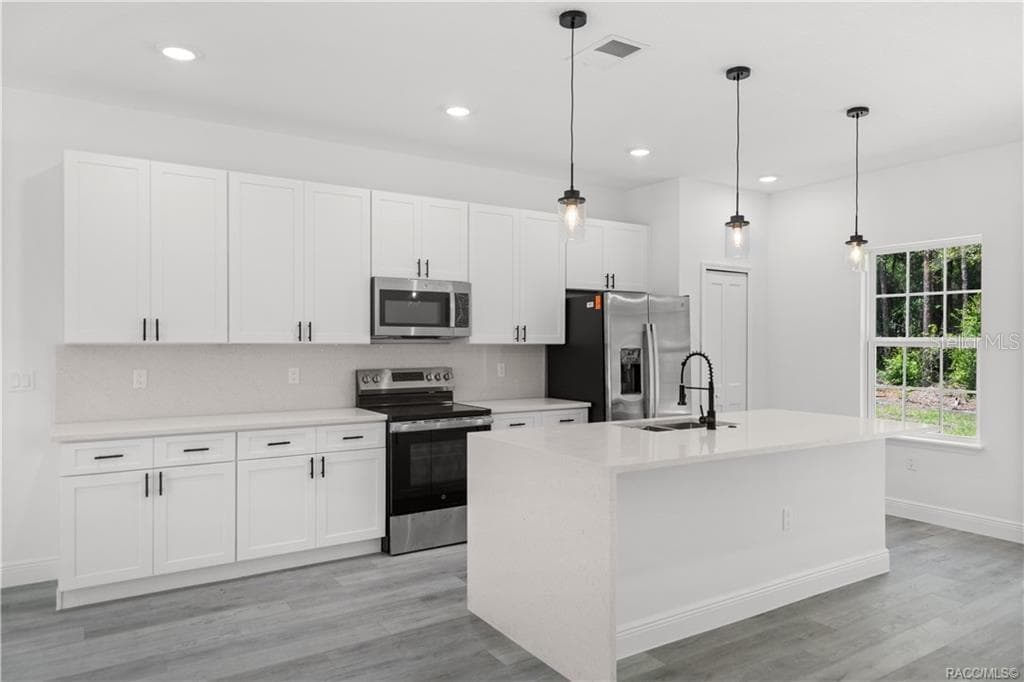 6097 DARLINGTON DRIVE — photo 5 of 28